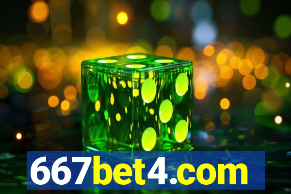 667bet4.com