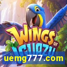 uemg777.com