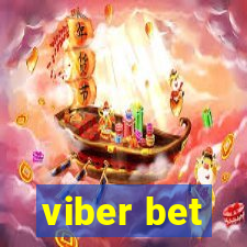 viber bet