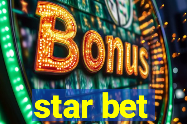 star bet