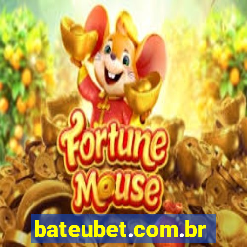 bateubet.com.br