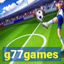 g77games