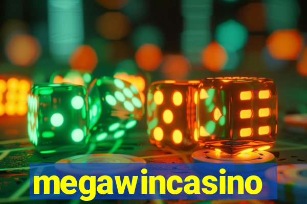 megawincasino