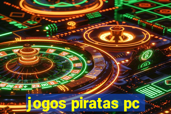 jogos piratas pc