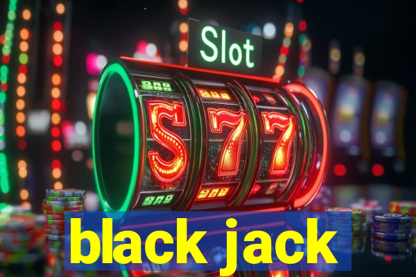 black jack