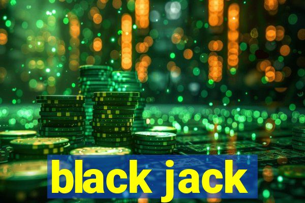 black jack