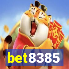 bet8385