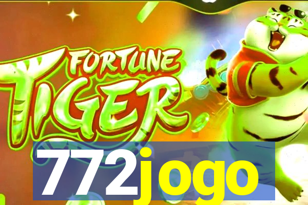 772jogo