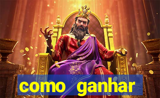 como ganhar dinheiro no tiger fortune