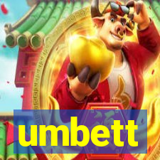 umbett