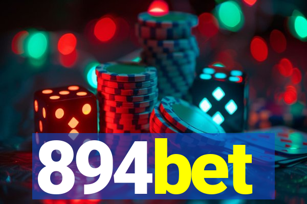 894bet