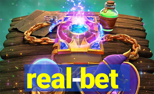 real-bet