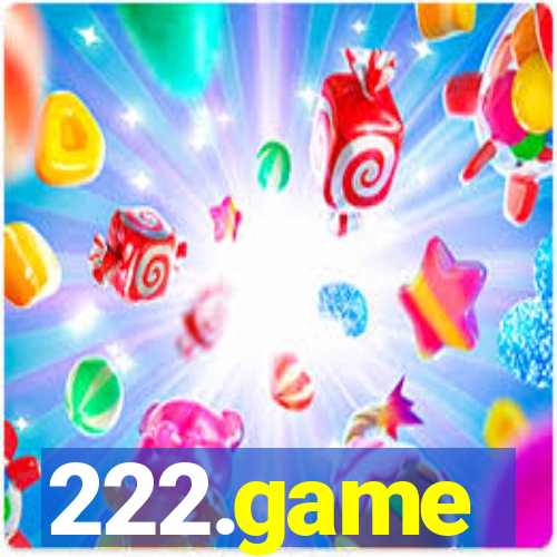 222.game