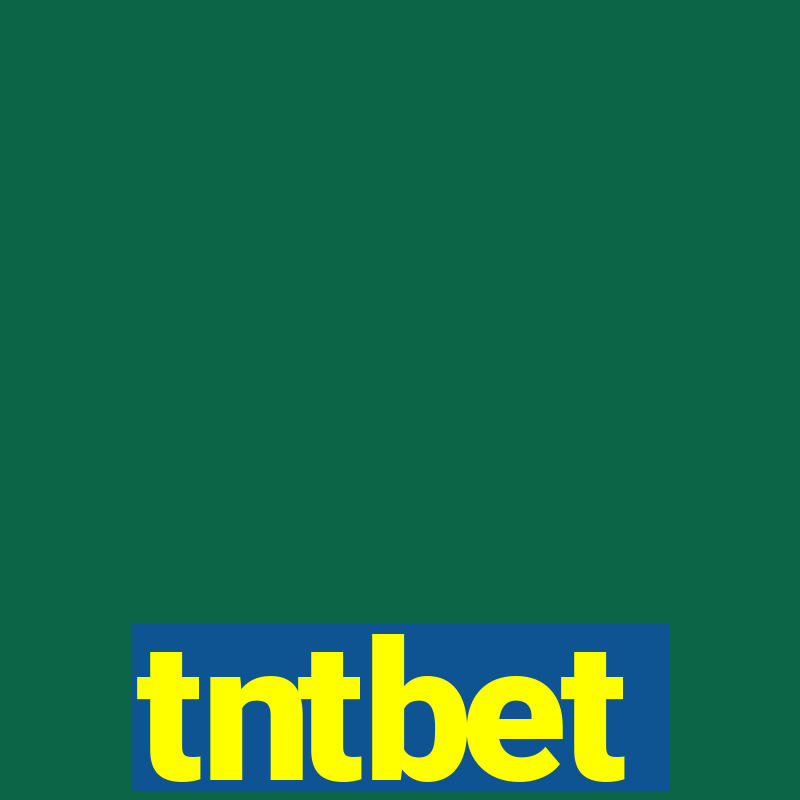 tntbet