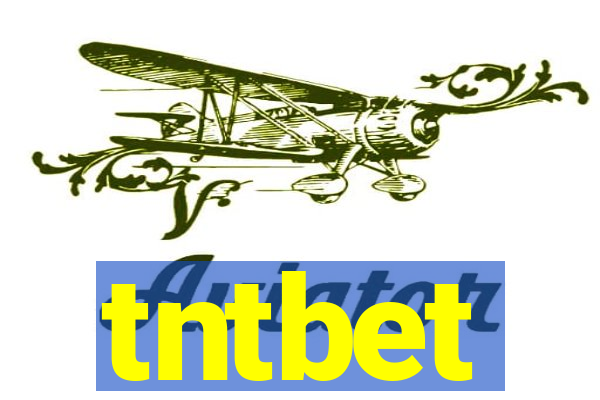 tntbet