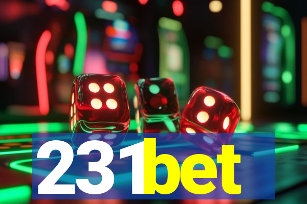 231bet