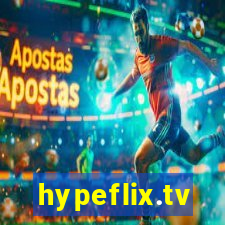 hypeflix.tv