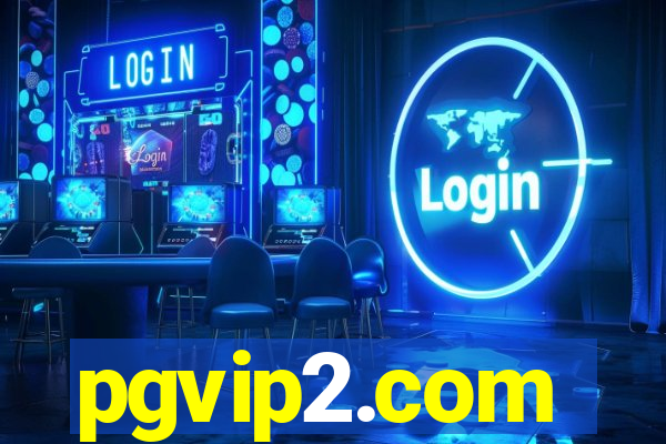 pgvip2.com