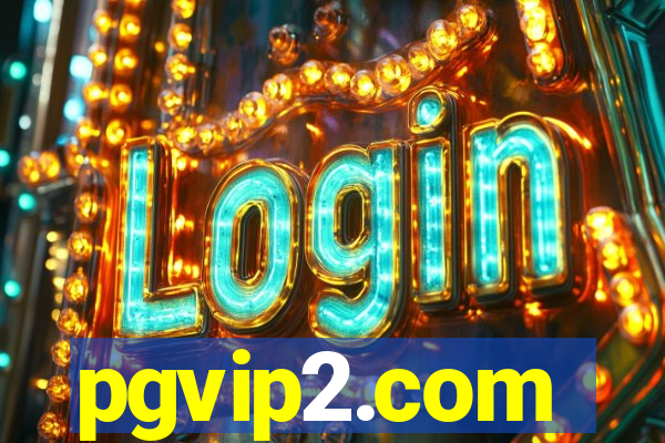 pgvip2.com