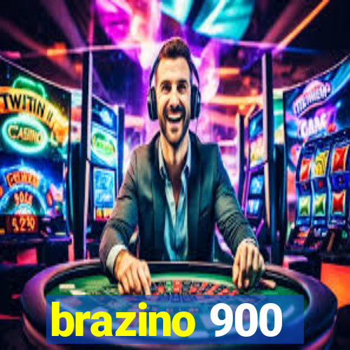 brazino 900