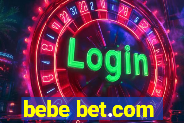 bebe bet.com