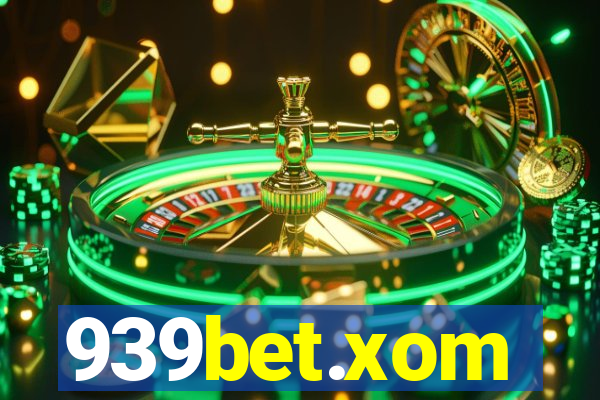 939bet.xom