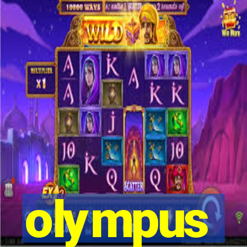 olympus