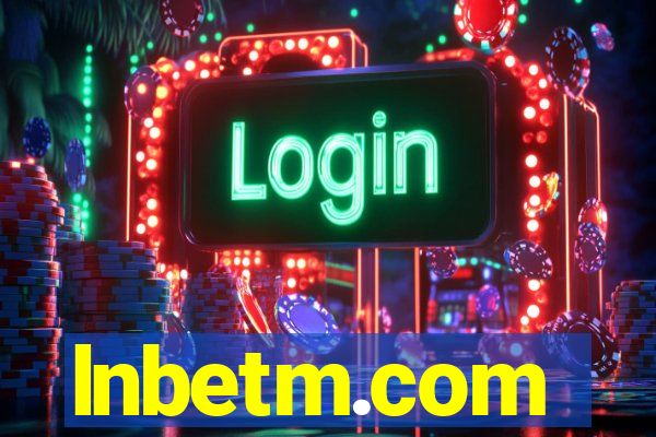 lnbetm.com