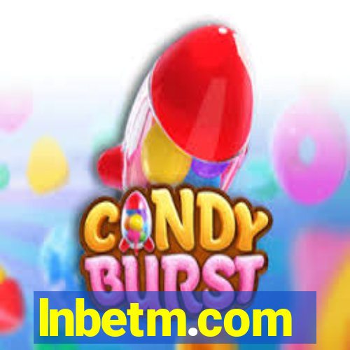 lnbetm.com