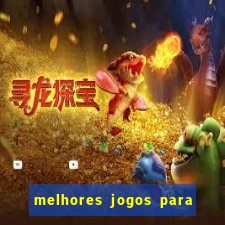 melhores jogos para escanteios hoje