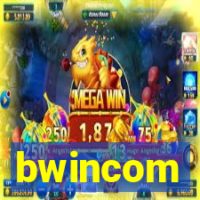 bwincom