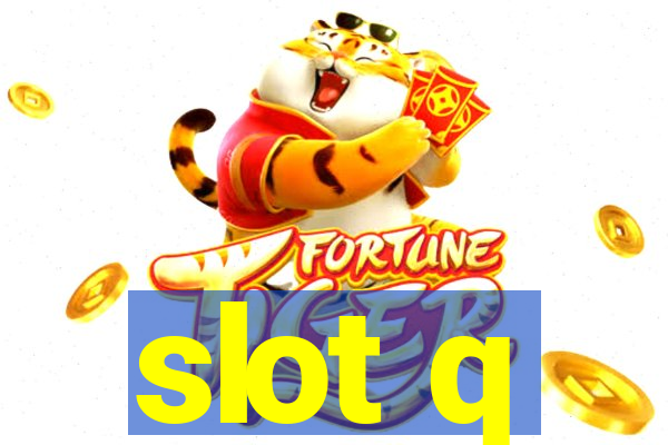 slot q