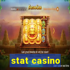 stat casino