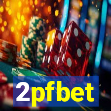 2pfbet