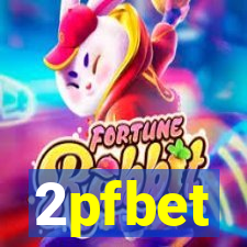 2pfbet