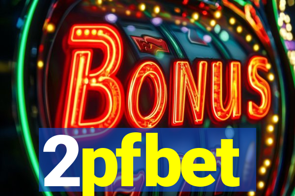 2pfbet