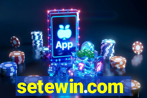 setewin.com