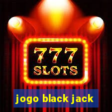 jogo black jack