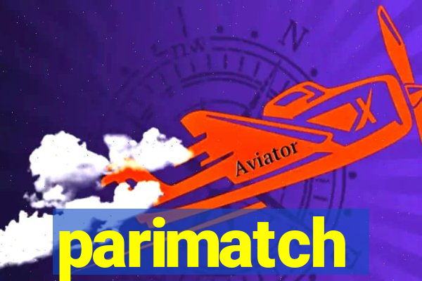 parimatch