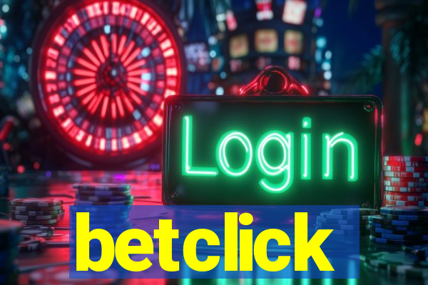 betclick