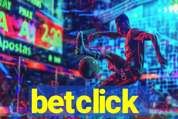 betclick