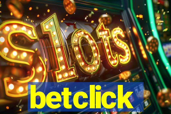 betclick