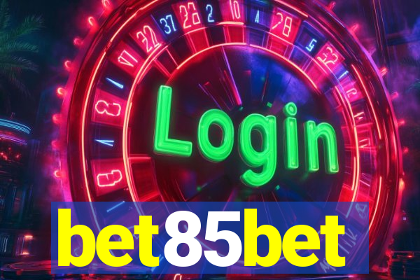 bet85bet