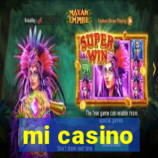 mi casino