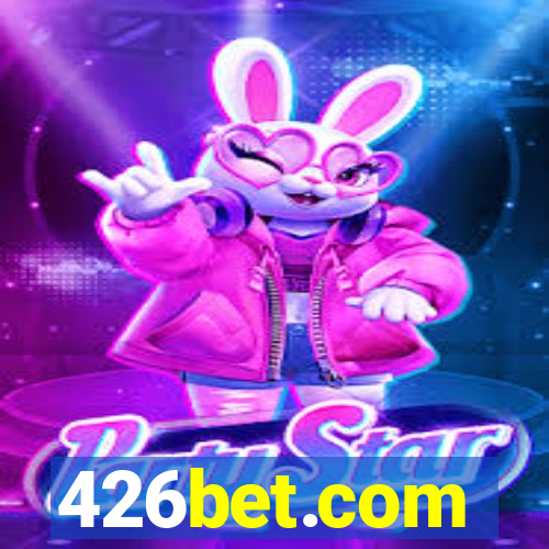 426bet.com