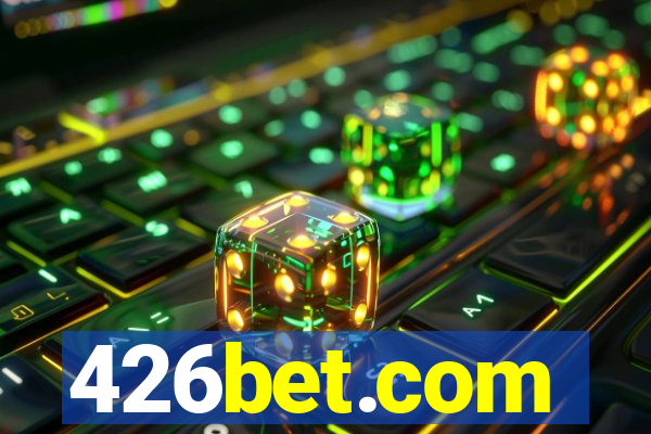 426bet.com