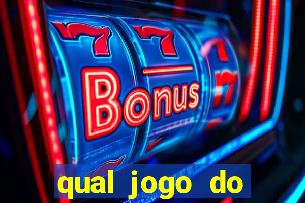 qual jogo do estrela bet da mais dinheiro