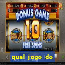 qual jogo do estrela bet da mais dinheiro