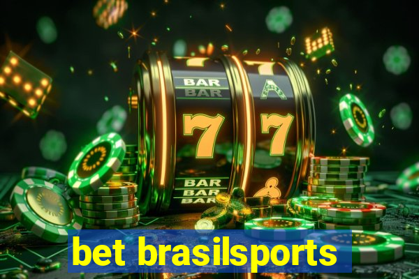 bet brasilsports