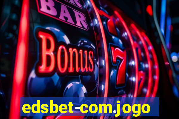 edsbet-com.jogos